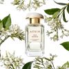 Parfémovaná voda AERIN Ikat Jasmine