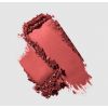 Powder Kiss Soft Matte Eye Shadow