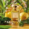 Parfém AERIN Limone Di Sicilia