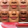 Sugar Coral Tinted Lip BalmSugar Coral Tinted Lip Balm