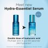 Hydra-Essentiel Hydratační dvoufázové sérum