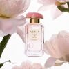 Parfémovaná voda AERIN Fleur de Peony