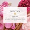 Desert Eden Travel Size Eau de Parfum Spray