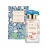 Parfémovaná voda AERIN Mediterranean Honeysuckle Limited Edition