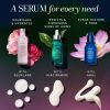 Lotus AHA jemné sérum pro obnovu povrchuLotus AHA jemné sérum pro obnovu povrchu