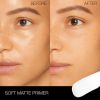 Soft Matte PrimerSoft Matte Primer