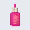 Limitovaná edice Pink Ribbon Advanced Night Repair Serum Recenze