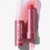 Sugar Bloom Tinted Lip BalmSugar Bloom Tinted Lip Balm