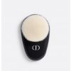 Dior Backstage Face Brush N°18