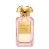 Parfém AERIN Tuberose Le Jour