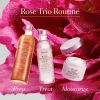 Rose Deep Hydration TonerRose Deep Hydration Toner