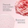 Rose Deep Hydration MoisturiserRose Deep Hydration Moisturiser