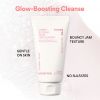 Třešňový květ Glow Jam Cleanser