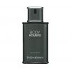 Body Kouros Eau De Toilette Vaporisateur