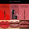 Powermatte High-Intensity Lip PencilPowermatte High-Intensity Lip Pencil