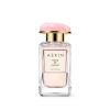 Parfémovaná voda AERIN Fleur de Peony