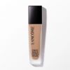 Teint Idole Ultra Wear Foundation