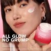 Viz Sada Glow Purify + Pores + Hydration výživná péče o pleť