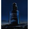 Sauvage sérum