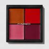 Pro Face Palette: Blush