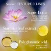 Lotus Youth Preserve Line & Texture Denní krém Lotus Youth Preserve Line & Texture Smoothing Day Cream