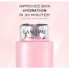 Dárková sada Lancôme Essential Care Hydrate & Glow