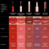 Afterglow Lip BalmAfterglow Balm na rty