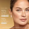 Krémový hydratační krém Re-Nutriv Travel Size Ultimate Diamond Sculpted Transformation