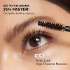 Řasenka Turbo Lash High Powered Volume + Length