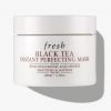 Black Tea Instant Perfecting MaskOkamžitá zdokonalující maska ​​pro černý čaj