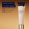 Futuristický primer Aqua Brilliance™ Watery Glow Primer